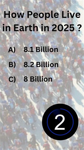 What's the BEST Way to Boost Your General Knowledge Quickly