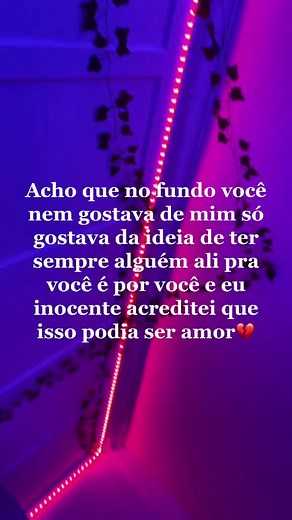 Os vídeos de apenas desabafo…💔 (@existindoapenad) com traitor - Olivia Rodrigo