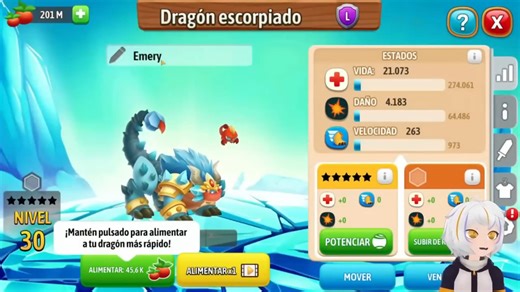 HUGGY WUGGY.EXE INFECTADO ES MUY ATERRADOR ChuyMine REACCIONA a Mr Duddyy | Chuy Mine