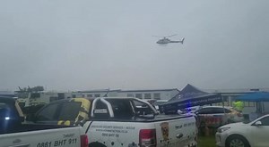 2K views · 40 reactions | PROVINCIAL BACK TO SCHOOL EXHIBITION BLUE HAWK TACTICAL Gauteng Provincial Community Police Board South African Police Service Gauteng Department of Community Safety E2 and others participate in an exhibition at Kid Maponye School in Kagiso #safercity #saferschools | BlueHawkTactical | Facebook