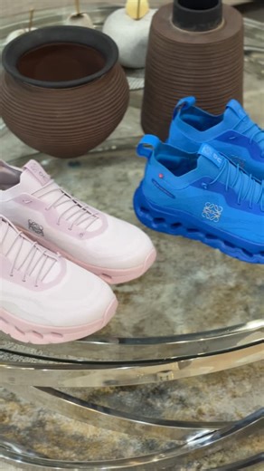 Porma.Ph Official Account on Instagram: "💎WE ARE OPEN DAILY💎 MONDAY - SUNDAY 8:00am - 9:00pm DM FOR MORE INQUIRIES. For a faster transaction, please call / text: Globe - 09452086995 Smart - 09192770551 Landline - 0285677620 🚛 FREE DELIVERY NATIONWIDE ✈️ (PORMA STORE) Mezzanine unit 1, 17 Eisenhower LPL Condominium, Greenhills San Juan, Manila. (WAZE: LPL CONDOMINIUM) 🅿️ PARKING SLOT B1 #9 🅿️"