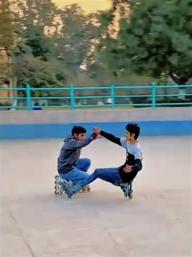 Essential Skating Tips for Beginners and Enthusiasts