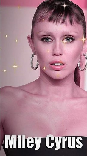Adore You - Miley Cyrus
