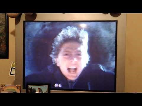 Opening to Lilo and Stitch 2002 VHS