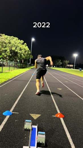 Fitness Transformation Journey: Embracing Change