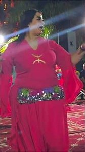 #الشيخات #اكسبلور #ازلان #ahouzar #تيك_توك #أحوزار #amazigh #izlanatlas #النشاط #chaabi