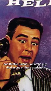 Abandoned Airplane: Will It Run & Fly After +20 Years?