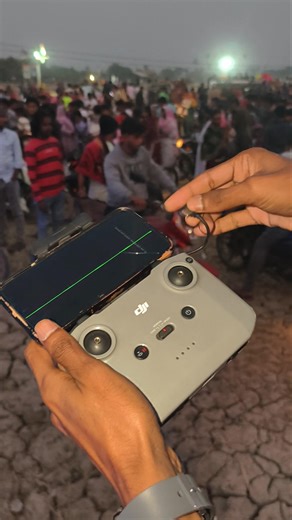 DJI mini 2 #reels #shorts #djimini2 #dji #mini #drone #camera #new #video #ytshorts #shortvideo