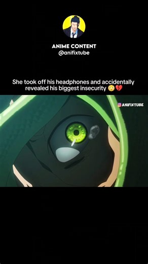 Anime Content | Worth Watching 🔥 • 𝗔𝗻𝗶𝗺𝗲 : The Ancient Magus' Bride • 𝗦𝗲𝗮𝘀𝗼𝗻 : 2 • 48 Eps • 𝗥𝗮𝘁𝗶𝗻𝗴 : 8.1/10 • Myanimelist • 𝗚𝗲𝗻𝗿𝗲 : Drama • Fantasy •... | Instagram