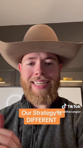 Understanding Unique Asset Protection Strategies