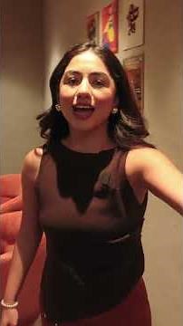 A tour of Common Desk - Travis Park Plaza in San Antonio, Texas!