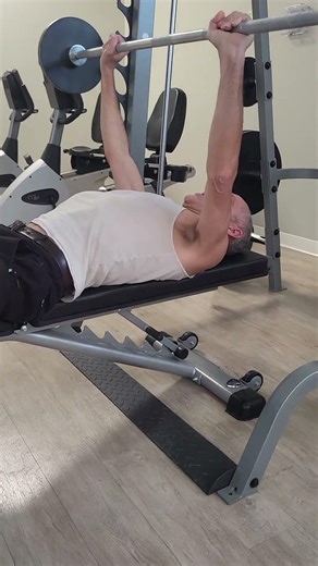 START SMALL NEW YOU 2026