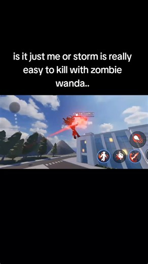 Enhancing Your Roblox Experience with Hurricane Challenges