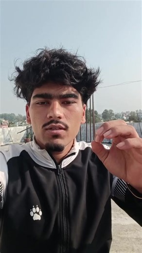 Understanding the TikTok Algorithm for Better Engagement