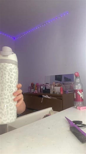 Creative Ponytail Braid Styles for Kids