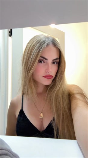evangeline💗 (@evalyonsss)’s videos with original sound - ﾒ𝟶