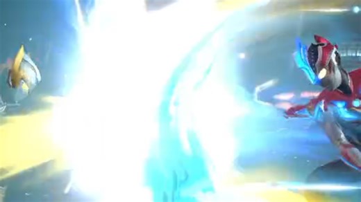 粉丝选什么我打什么，上期选的是德凯强劲，银河维克特利，麦克斯，挑战成功这一期也可以继续投稿，下一期我会看的