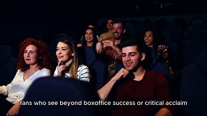 Top 10 Cult Classics You Shouldnt Miss