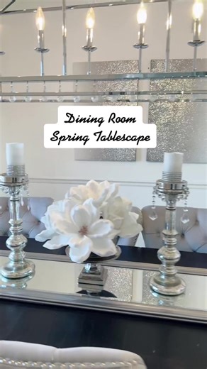 All white spring flower tutorial #allwhite #springbouquet #flowerarranging #tutorials #fypシ