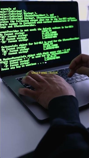 Shocking ways hackers are stealing crypto from beginners and #crypto