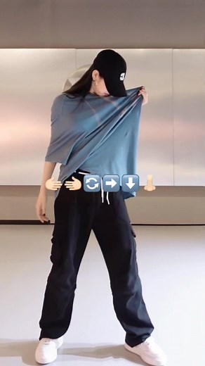 tottiedance on TikTok