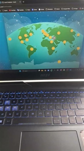 Lexia Core5 Level 20 Completed - Watch Me Finish It! - Next Stop Level 21! #lexiacore5