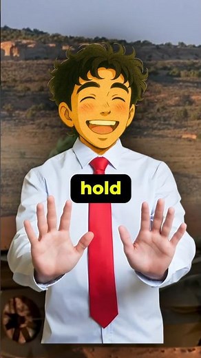 Hulk Was Never Supposed to Be Green