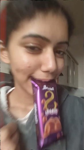 luv u🔥😘 #minivlog #shorts #trending #fyp #foryoupage #youtube #explore #yt #shortsviral