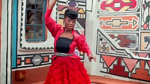 4.7K views · 203 reactions | Mafikizolo ft Uhuru - Khona | Mibvunzo Nemhinduro | Facebook