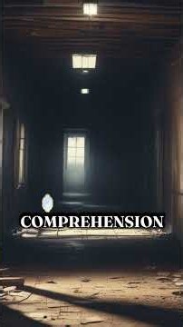 The Forgotten Voices of LaLaurie Mansion