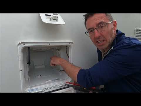 Caravan Kit You Need!