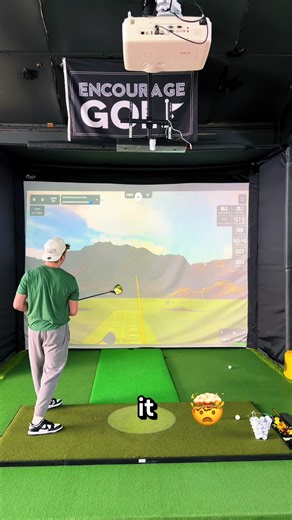 300 Yard Drive Challenge: Can I Do It?