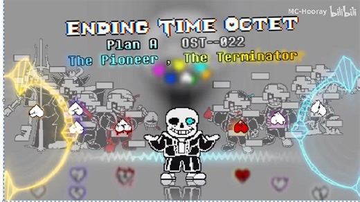 【0.2倍速】【100粉特辑】来自1980的极限！疑似2400亲自上号3.25！落幕者9499血无药通关！