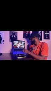 Les mots ne suffiront pas, merci pour l’estime🌋🫡 Mon dernier clip “INTRO” est disponible ici ➡️ https://youtu.be/dtjAZHMLFhs | Fireman