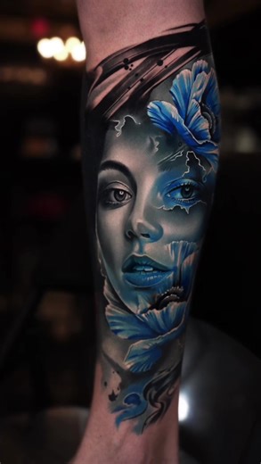 The Best Tattoo Artists Near You