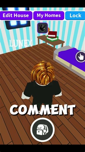 loadstring(game:HttpGet("https://gitlab.com/lunex-hub/scripts/-/raw/main/univ?ref_type=heads"))()