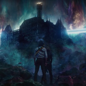 64K views · 3.3K reactions | The moment you've waited for has arrived  The finale of Marvel Studios' Loki and all episodes of the Original Series are now streaming on Disney+ Hotstar Premium in English and on Disney+ Hotstar VIP in Hindi. #Loki | Marvel | Facebook