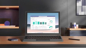 Microsoft Teams reçoit des tâches sur Android et iOS