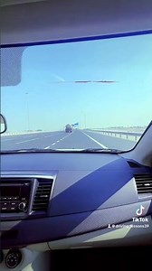 Driving Tips for Beginners | Step-by-Step Car Control & Safe Driving Guide 2025 #drivingreview