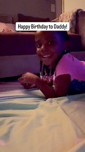 31K views · 6.3K reactions | Look who threw a Birthday Sleep over! Thank You @blazetucker | Todd Tucker | Facebook