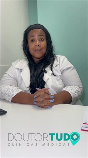 Já pensou se a fisioterapia não existisse?