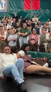 123K views · 797 reactions | Teufelsrad Fails: Top Oktoberfest Wipeouts! #Teufelsrad #DevilWheelsFails #OktoberfestRide #FunnyCarnival #USOktoberfest #ViralFails #Reels | Devils Wheel Oktoberfest Fans | Facebook