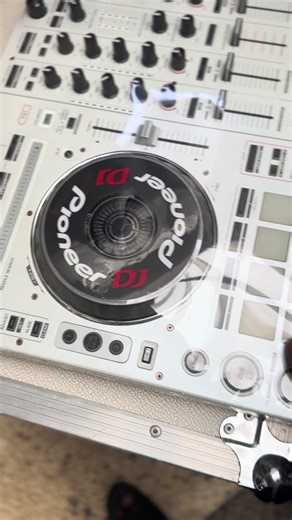 Pioneer DDJ SX Available @JAVA MEDIA HOUSE OF DJEEYS 🫵🎧.0701906358