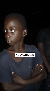 Omg 😱 Wow 😮 #PressPlay | Gary The Blogger