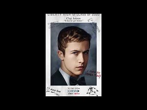 Allday - All Da Way | 13 Reasons Why: Final Season OST