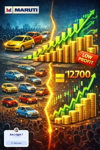 FACTOR OF BECOMING MULTIBAGGER ……..