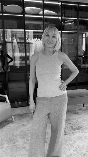 Тати | Фея Омоложения on Instagram: "Мне 67 лет, и в моем блоге все о сохранении молодости - заходите в гости 😌"