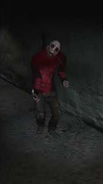 Cry Of Fear Gameplay #shorts #horrorgame #oddbullgaming