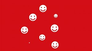 12K views · 113 reactions | The need for blood doesn’t stop, and neither do our donors. Give blood for National Blood Donor Week to join the celebration | Australian Red Cross Lifeblood | Facebook