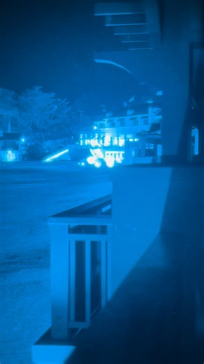 Licentia Arms Co. on Instagram: "Warm nights out west seem pretty great right now😂. Enjoy the weekend boys👊🏻"